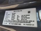 2022 Tesla Model 3  na sprzedaż w New Britain, CT - Top/Roof
