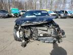 2011 Chrysler 200 Limited იყიდება East Granby-ში, CT - Front End
