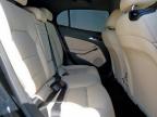 2016 Mercedes-Benz Gla 250 for Sale in Grand Prairie, TX - Rear End