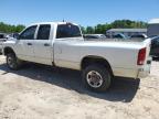 2005 Dodge Ram 3500 St продається в Midway, FL - Undercarriage
