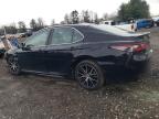 2023 Toyota Camry Se Night Shade zu verkaufen in Finksburg, MD - Front End