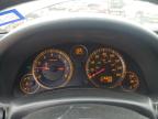 San Antonio, TX에서 판매 중인 2005 Infiniti G35  - Hail