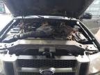 2004 Ford Explorer Sport Trac  na sprzedaż w Rogersville, MO - Normal Wear