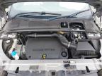 2013 LAND ROVER RANGE ROVE for sale at Copart EAST KILBRIDE