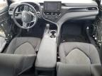 2024 Toyota Camry Le للبيع في Kansas City، KS - All Over