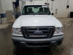 2011 Ford Ranger  продається в Ham Lake, MN - Side