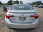 2016 Toyota Corolla L იყიდება Conway-ში, AR - Side