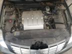 2008 Cadillac Dts  for Sale in Casper, WY - Hail