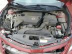 2013 Nissan Altima 2.5 for Sale in Knightdale, NC - Front End