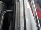 2022 Peterbilt 348 Dump Truck en Venta en Glassboro, NJ - Front End