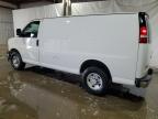 2017 Chevrolet Express G2500 for Sale in Central Square, NY - Front End