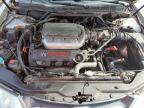 2003 Acura 3.2Tl Type-S na sprzedaż w Chicago Heights, IL - Front End