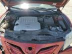 2007 Toyota Camry Le for Sale in Las Vegas, NV - Front End