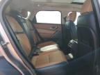 2018 Land Rover Range Rover Velar Se продається в West Palm Beach, FL - Minor Dent/Scratches