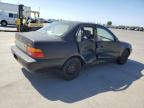1994 Toyota Corolla Le for Sale in Sacramento, CA - Side