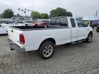 2003 Ford F150  for Sale in Van Nuys, CA - Side