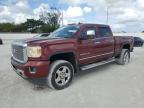 2015 Gmc Sierra K2500 Denali for Sale in Homestead, FL - Front End