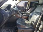 2010 Land Rover Range Rover Sport Lux იყიდება Elgin-ში, IL - Side