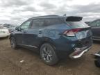 Elgin, IL에서 판매 중인 2025 Kia Sportage Sx Prestige - Front End