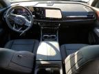 2024 Chevrolet Traverse Lt Z71 for Sale in North Billerica, MA - Rear End