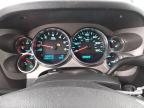 2012 Gmc Sierra K1500 Sle de vânzare în Wilmer, TX - Hail