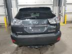 2006 Lexus Rx 400 продається в Ham Lake, MN - Rear End