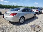 2011 Buick Regal Cxl продається в Memphis, TN - Front End