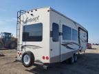 2015 Foresriver Silverback for Sale in Greenwood, NE - Top/Roof