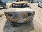 2006 Buick Lucerne Cxl for Sale in Harleyville, SC - Burn