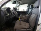 2020 Toyota Tundra Double Cab Sr продається в Greenwood, NE - Front End
