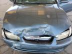 2001 Toyota Camry Le zu verkaufen in Cartersville, GA - Front End