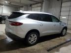 2019 Buick Enclave Essence იყიდება York Haven-ში, PA - Front End