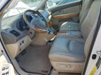 2006 Lexus Rx 330 للبيع في Loganville، GA - Side