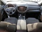 2021 Chevrolet Traverse Ls zu verkaufen in Seaford, DE - Side
