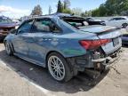 2022 Audi Rs3  en Venta en Van Nuys, CA - Rollover