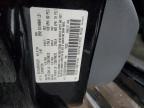 2007 Dodge Ram 2500 St for Sale in Lebanon, TN - Burn - Engine