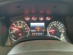 2013 Ford F150 Supercrew na sprzedaż w Abilene, TX - Front End
