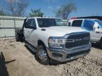 2019 Ram 3500 Big Horn for Sale in Kansas City, KS - Undercarriage