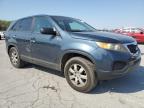 Lebanon, TN에서 판매 중인 2011 Kia Sorento Base - Side