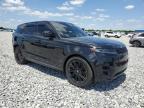 2024 Land Rover Range Rover Sport Se na sprzedaż w Arcadia, FL - Rear End