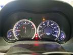 2011 Acura Tsx  for Sale in Longview, TX - Mechanical
