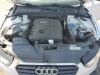 2013 Audi A5 Premium на продаже в Gaston, SC - Front End