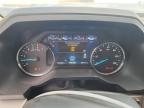 2024 Ford Expedition Max Xlt იყიდება Brighton-ში, CO - Front End