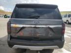 2020 Ford Expedition Limited for Sale in Littleton, CO - Side