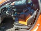 2009 Dodge Challenger R/T en Venta en Haslet, TX - Hail