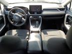 2020 Toyota Rav4 Le იყიდება Arlington-ში, WA - Rear End