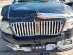2006 Lincoln Mark Lt  на продаже в Grand Prairie, TX - All Over