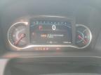 2022 Honda Pilot Touring na sprzedaż w Mocksville, NC - Front End