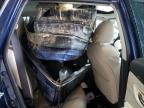 2020 Nissan Murano Sl de vânzare în Lexington, KY - Front End