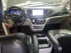 2022 Chrysler Pacifica Touring L for Sale in Greenwell Springs, LA - Rear End